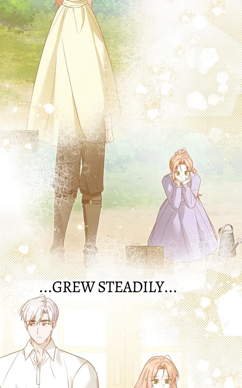 Fallen to Paradise Chapter 56 Online - pƔgina 76