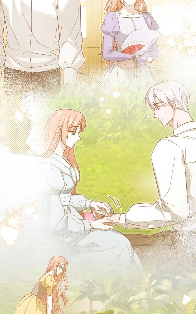 Fallen to Paradise Chapter 56 Online - pƔgina 77