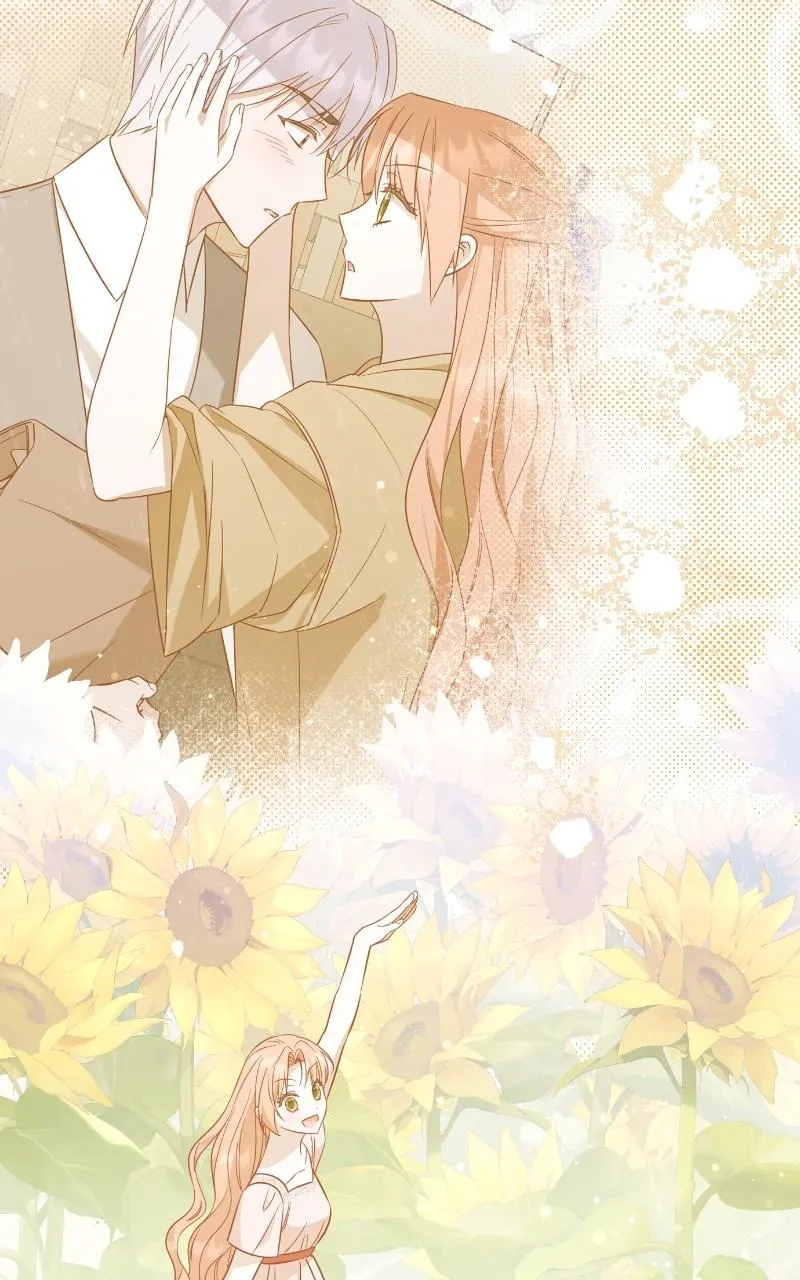 Fallen to Paradise Chapter 56 Online - pƔgina 79
