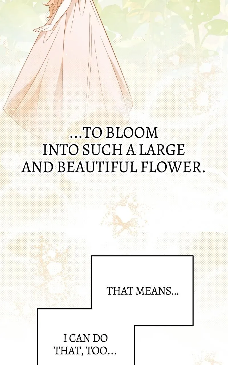 Fallen to Paradise Chapter 56 Online - pƔgina 80