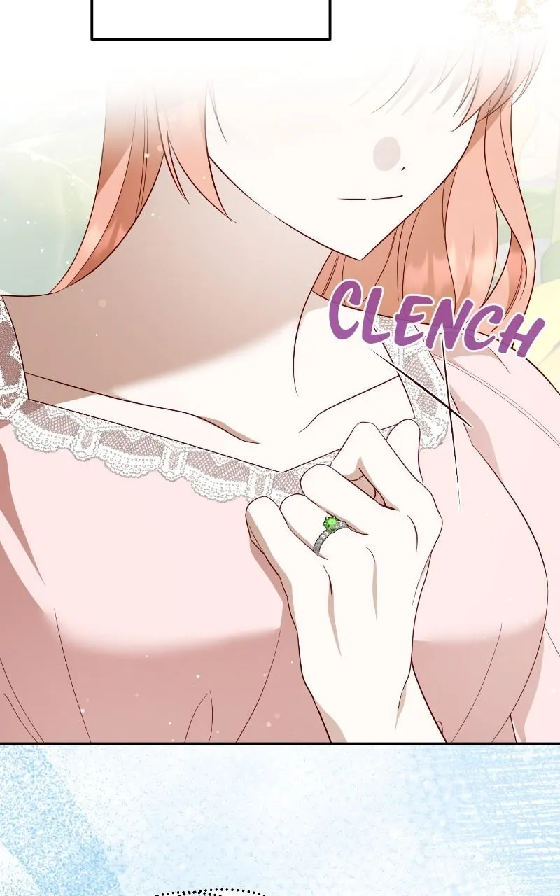 Fallen to Paradise Chapter 56 Online - pƔgina 81