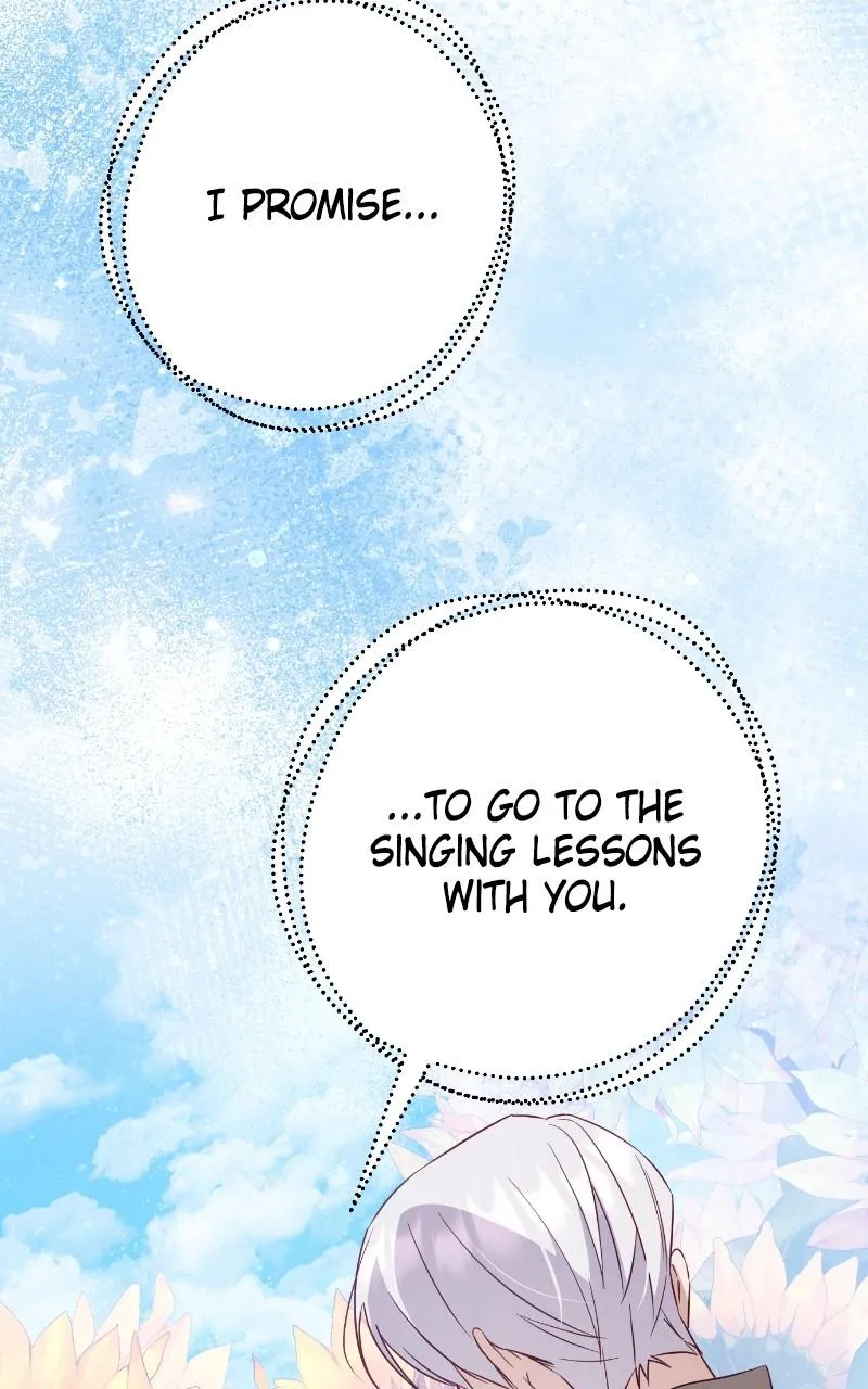 Fallen to Paradise Chapter 56 Online - pƔgina 82
