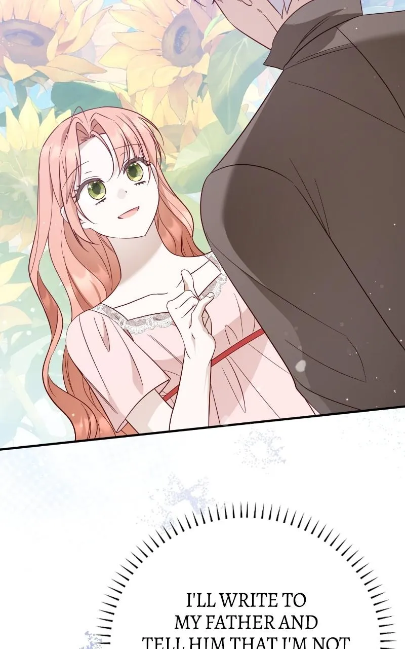 Fallen to Paradise Chapter 56 Online - pƔgina 83