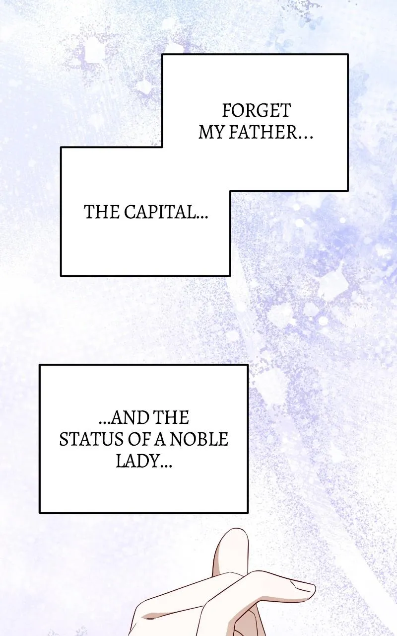 Fallen to Paradise Chapter 56 Online - pƔgina 85