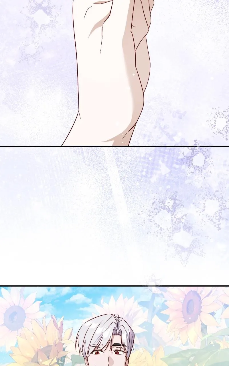 Fallen to Paradise Chapter 56 Online - pƔgina 86