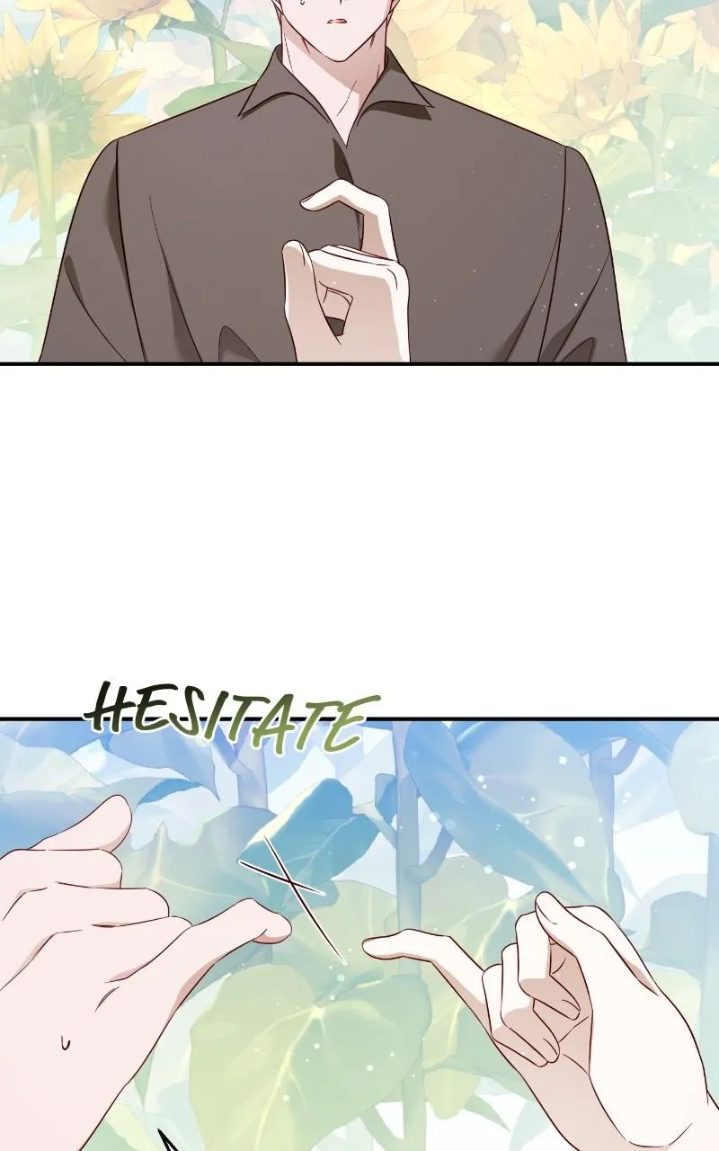 Fallen to Paradise Chapter 56 Online - pƔgina 87