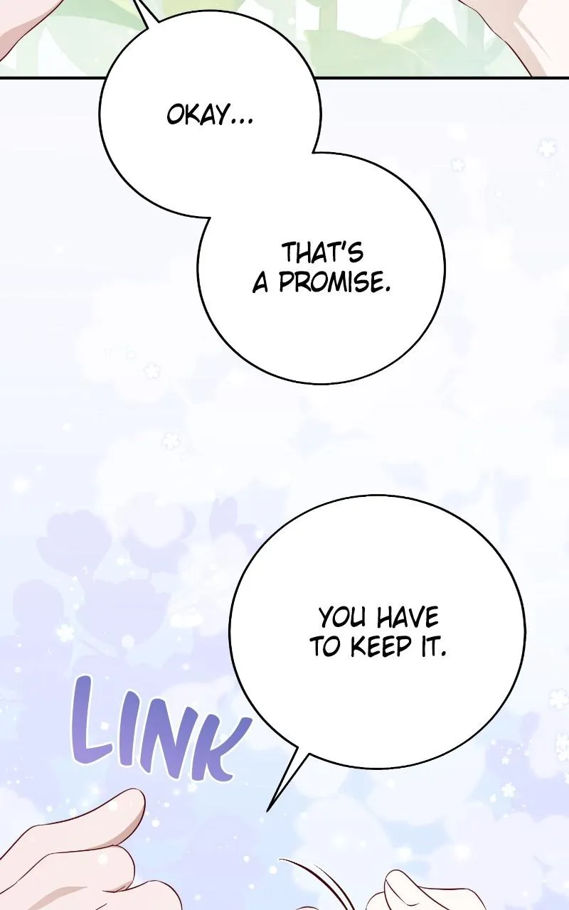 Fallen to Paradise Chapter 56 Online - pƔgina 88