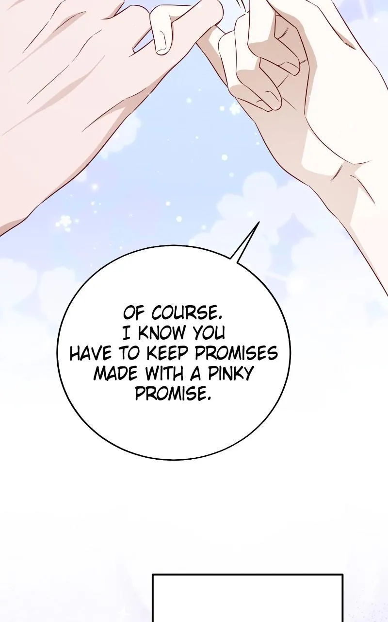 Fallen to Paradise Chapter 56 Online - pƔgina 89
