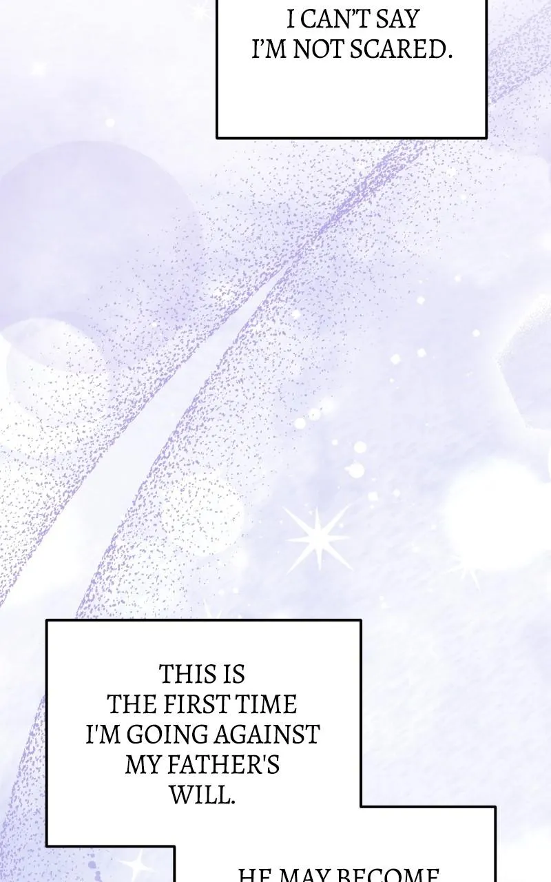 Fallen to Paradise Chapter 56 Online - pƔgina 90