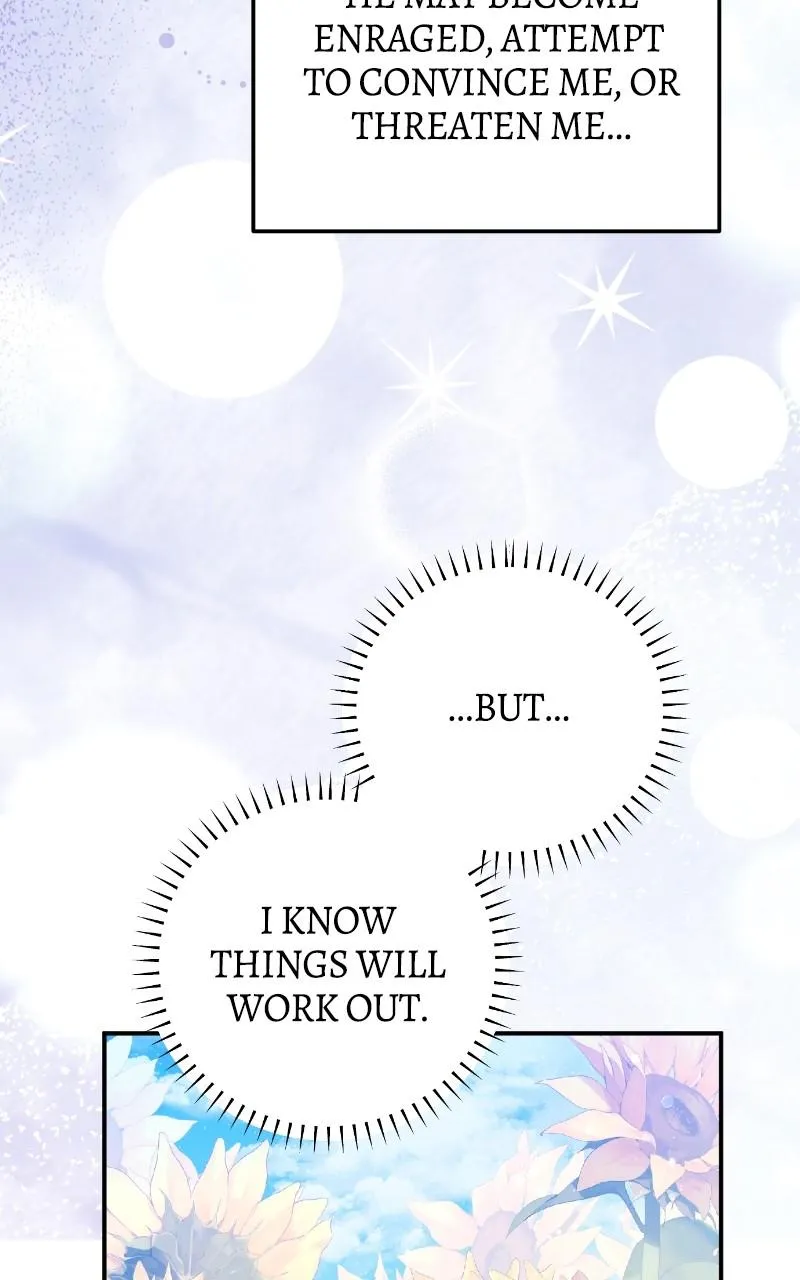 Fallen to Paradise Chapter 56 Online - pƔgina 91