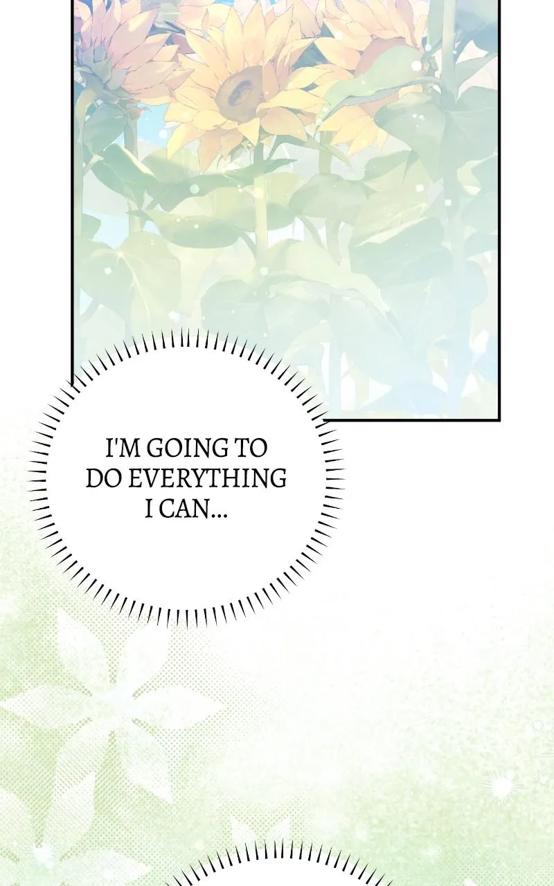Fallen to Paradise Chapter 56 Online - pƔgina 92