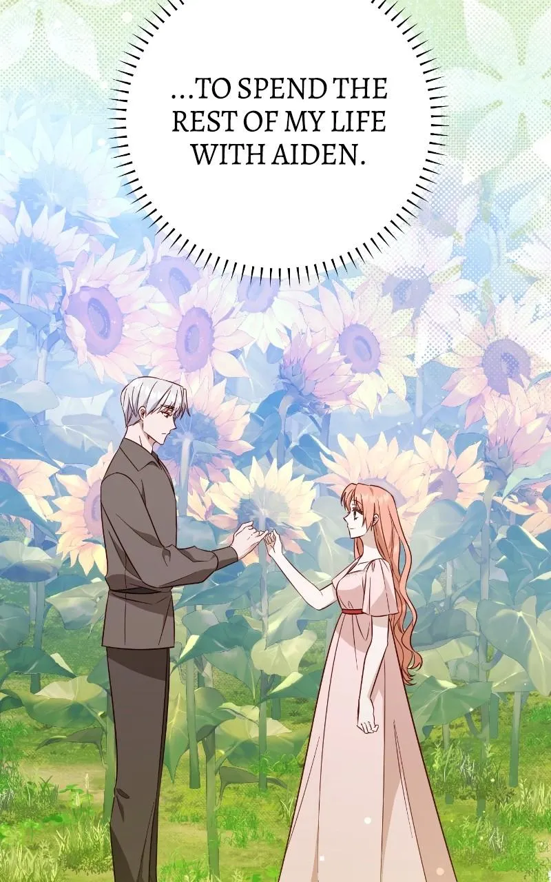 Fallen to Paradise Chapter 56 Online - pƔgina 93