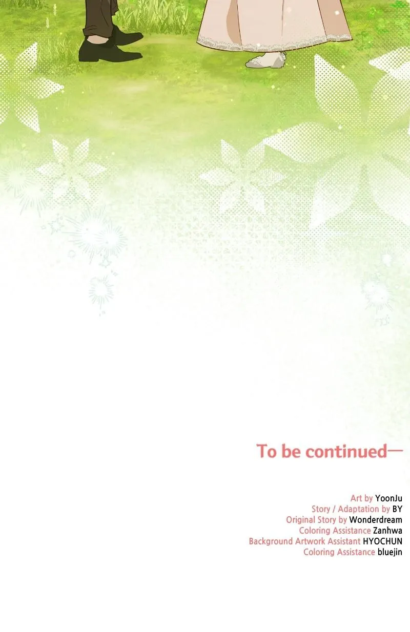 Fallen to Paradise Chapter 56 Online - pƔgina 94