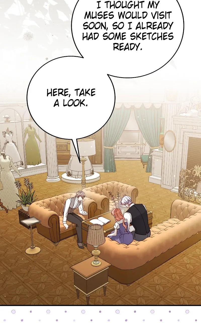 Fallen to Paradise Chapter 57 Online - pƔgina 3