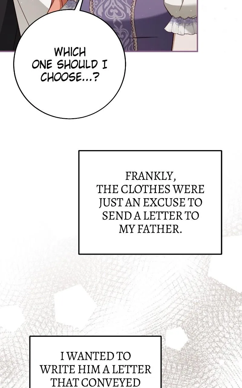 Fallen to Paradise Chapter 57 Online - pƔgina 5