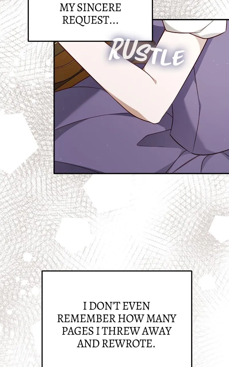 Fallen to Paradise Chapter 57 Online - pƔgina 6