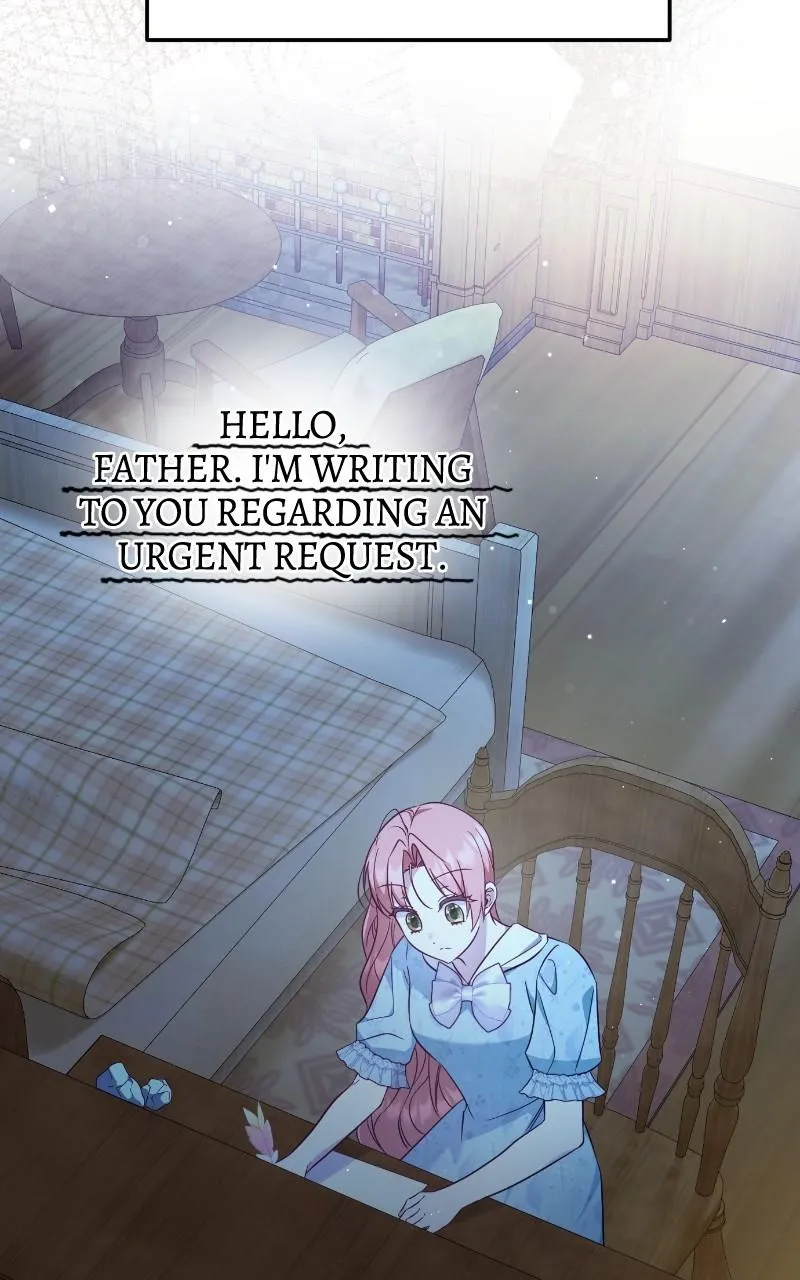 Fallen to Paradise Chapter 57 Online - pƔgina 7