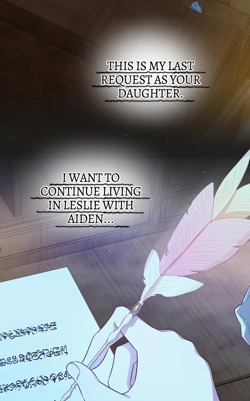 Fallen to Paradise Chapter 57 Online - pƔgina 8