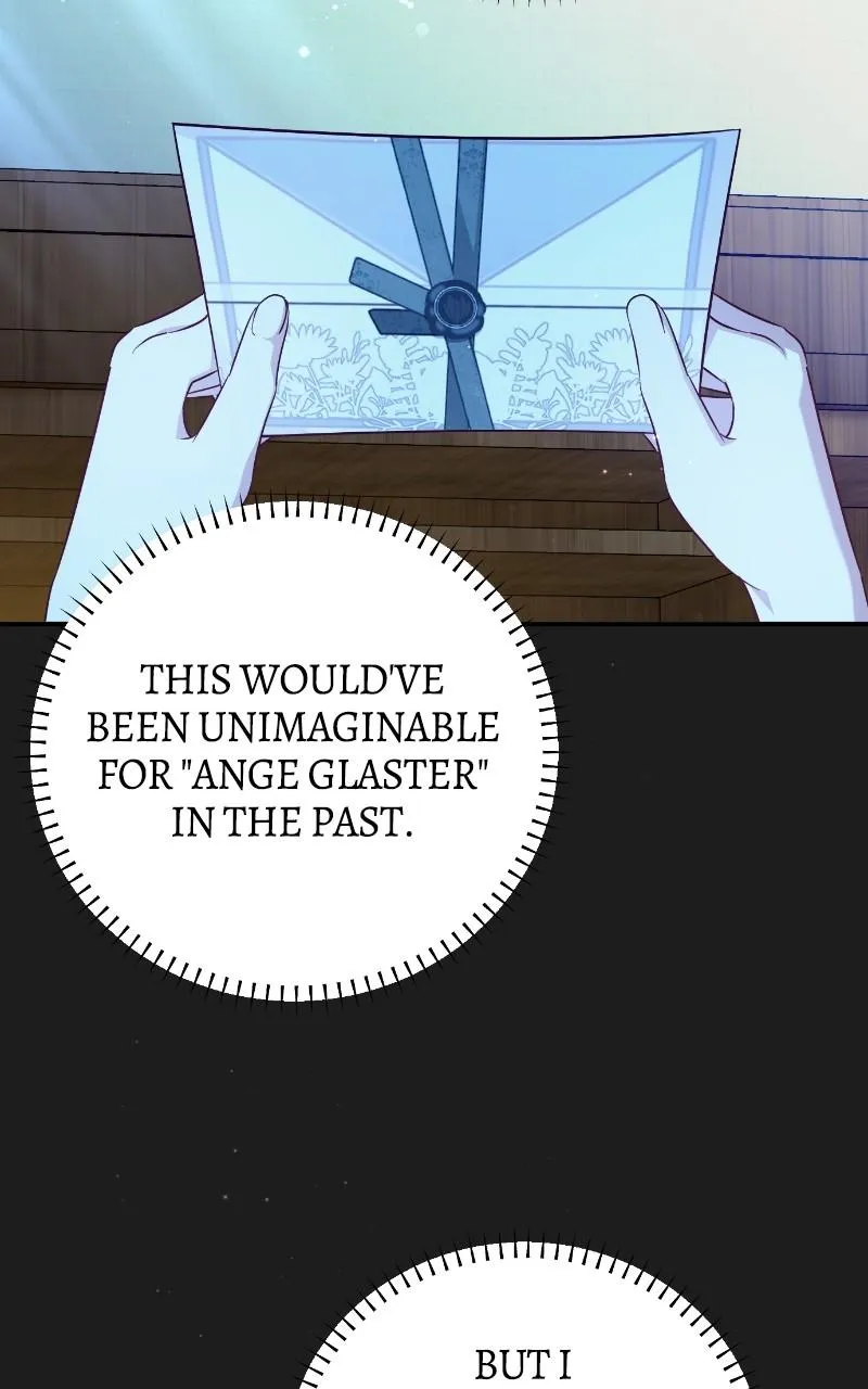 Fallen to Paradise Chapter 57 Online - pƔgina 10