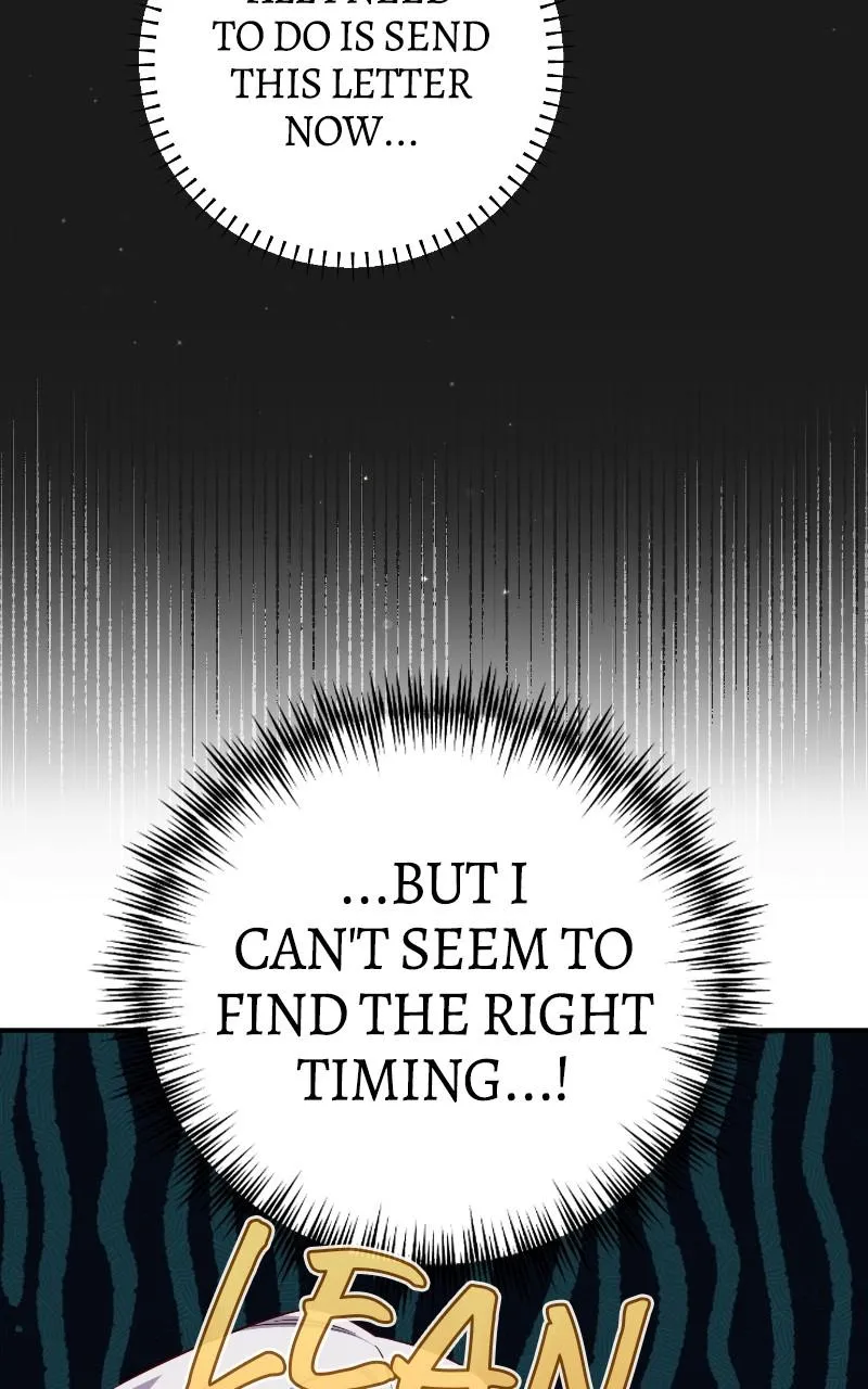 Fallen to Paradise Chapter 57 Online - pƔgina 13