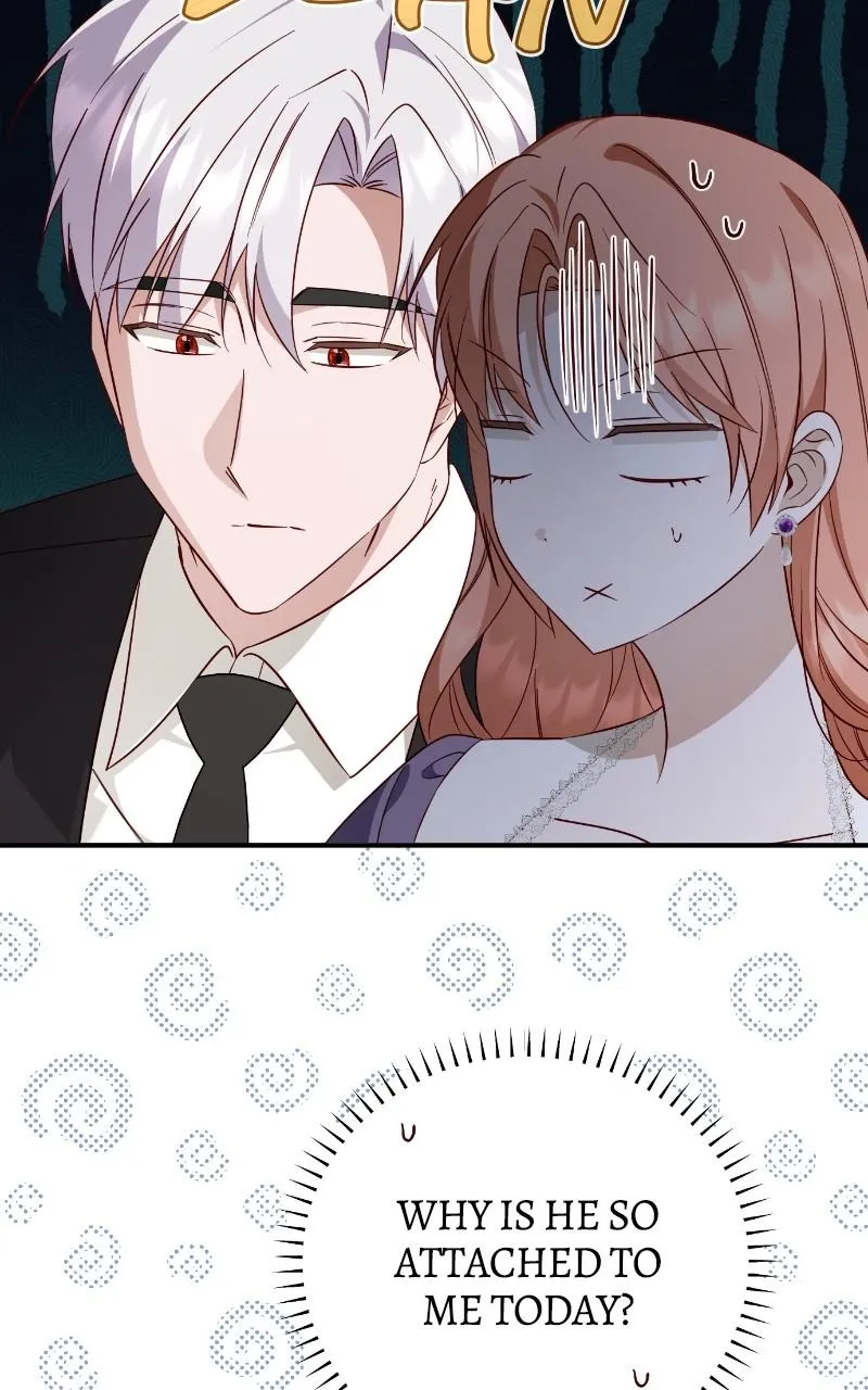 Fallen to Paradise Chapter 57 Online - pƔgina 14