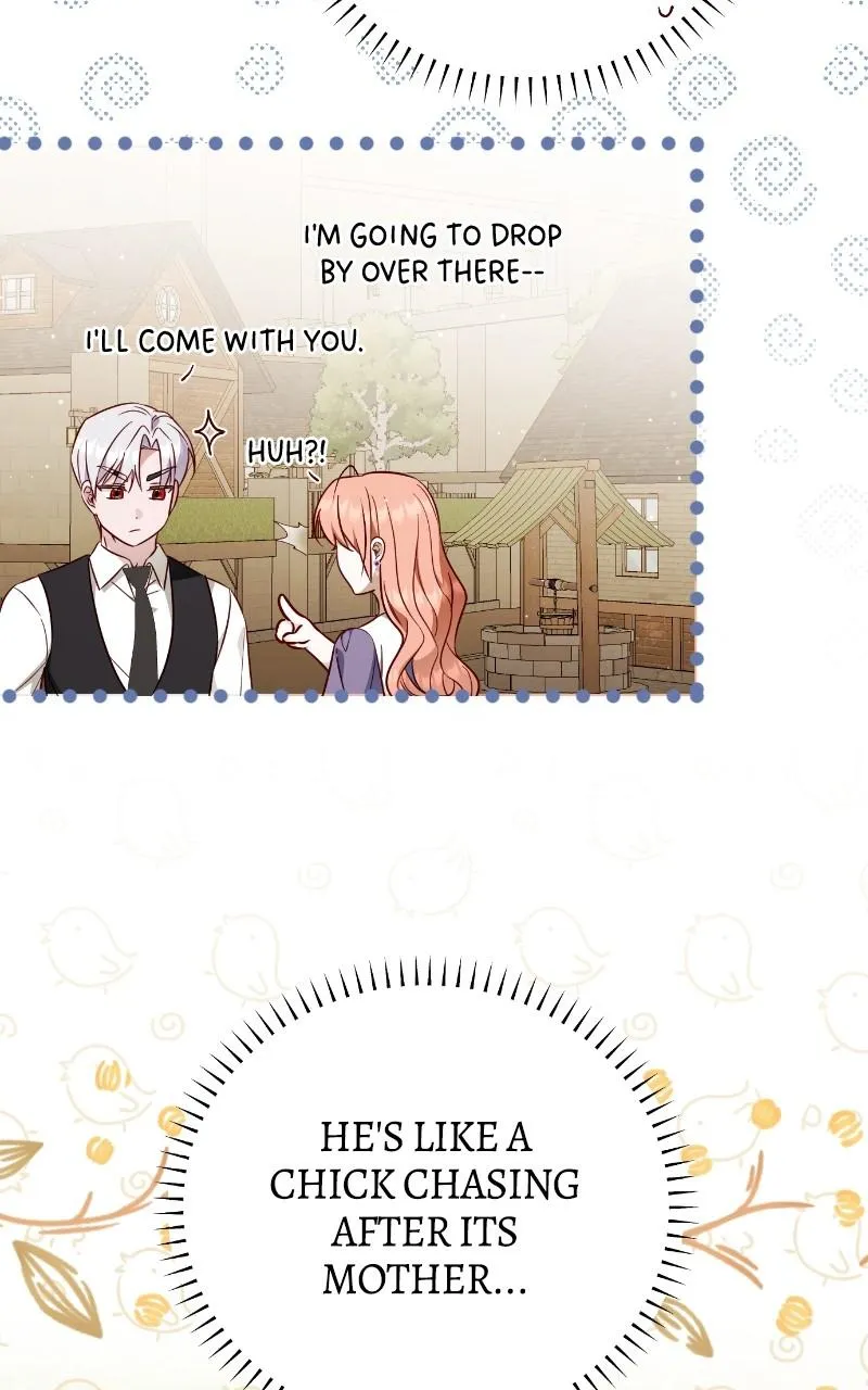 Fallen to Paradise Chapter 57 Online - pƔgina 15