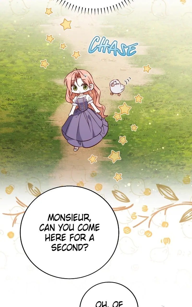 Fallen to Paradise Chapter 57 Online - pƔgina 16