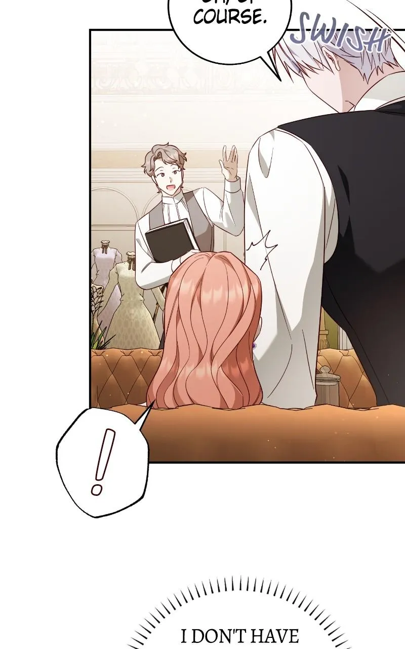 Fallen to Paradise Chapter 57 Online - pƔgina 17