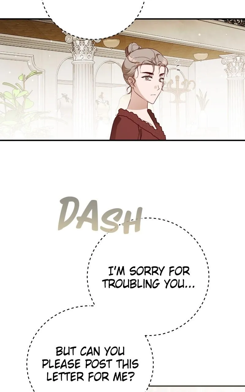 Fallen to Paradise Chapter 57 Online - pƔgina 19