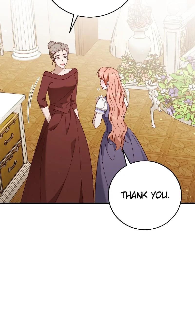 Fallen to Paradise Chapter 57 Online - pƔgina 21