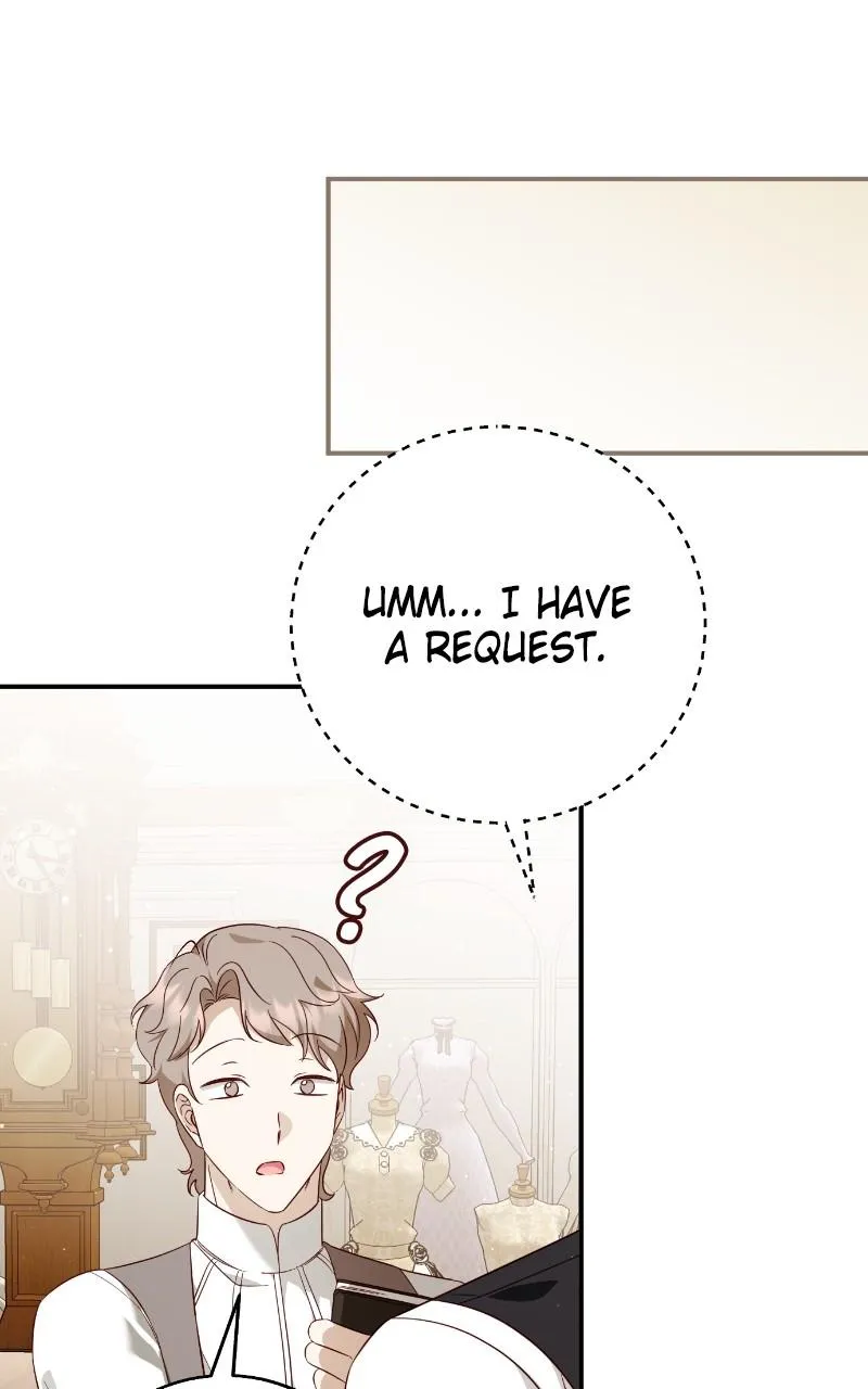 Fallen to Paradise Chapter 57 Online - pƔgina 22