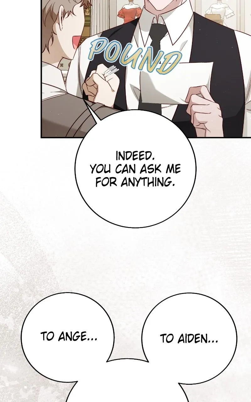 Fallen to Paradise Chapter 57 Online - pƔgina 24