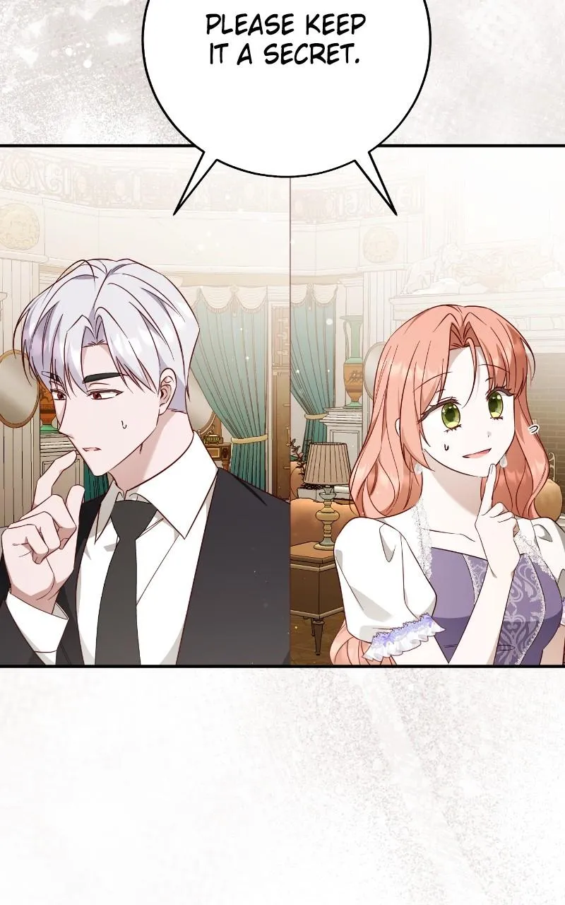 Fallen to Paradise Chapter 57 Online - pƔgina 25