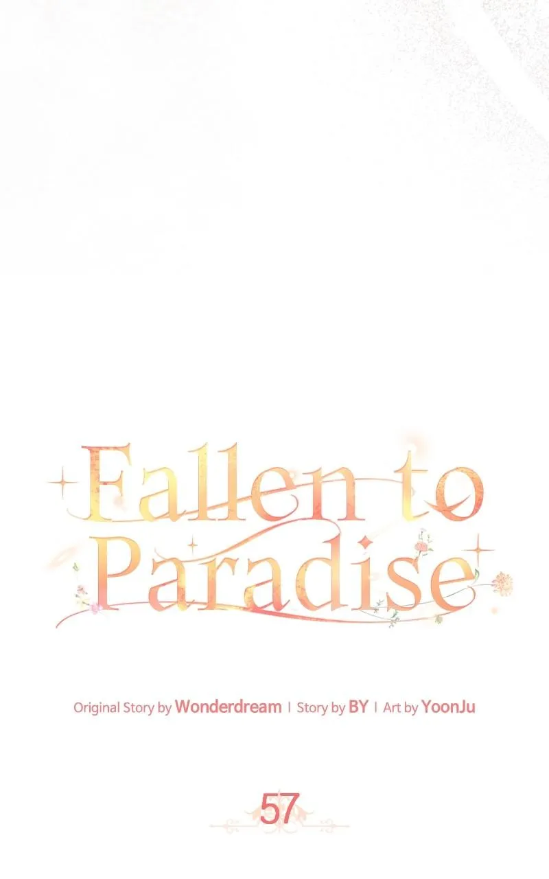 Fallen to Paradise Chapter 57 Online - pƔgina 26