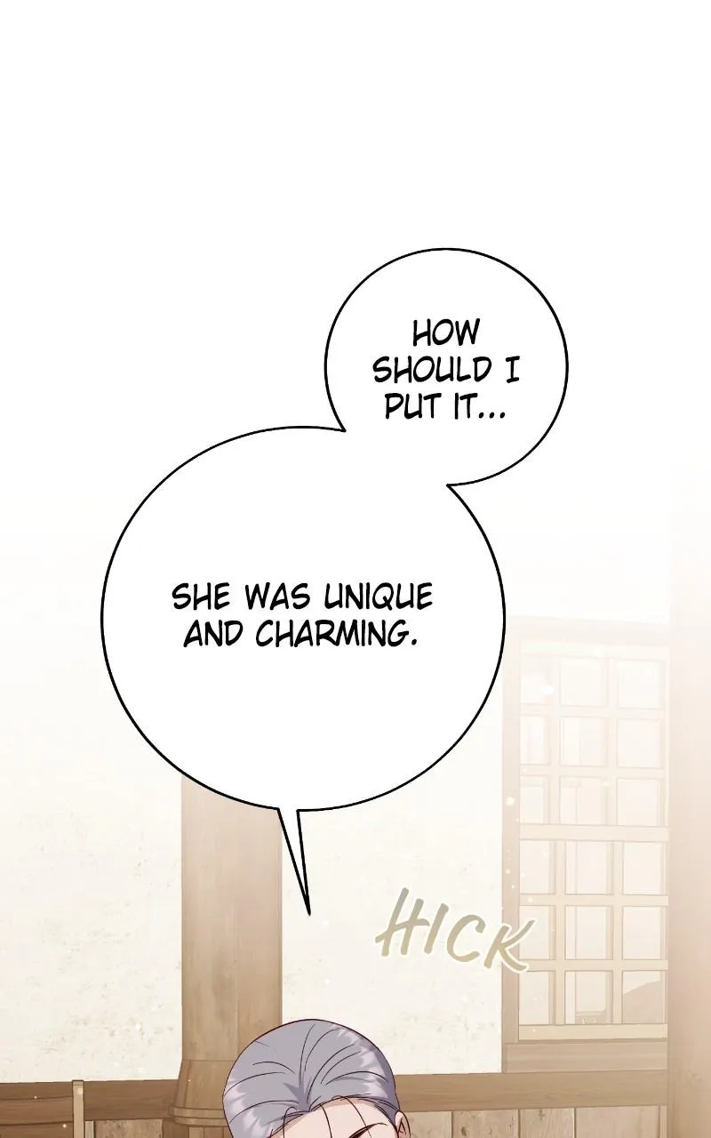 Fallen to Paradise Chapter 57 Online - pƔgina 27