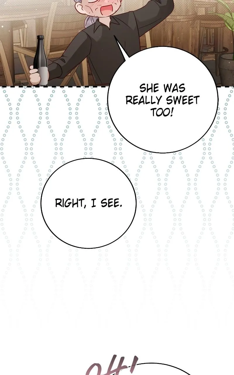 Fallen to Paradise Chapter 57 Online - pƔgina 36