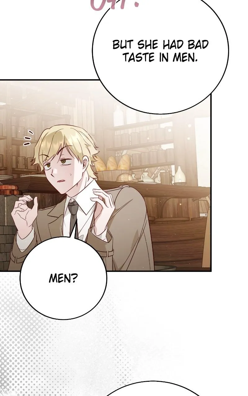 Fallen to Paradise Chapter 57 Online - pƔgina 37