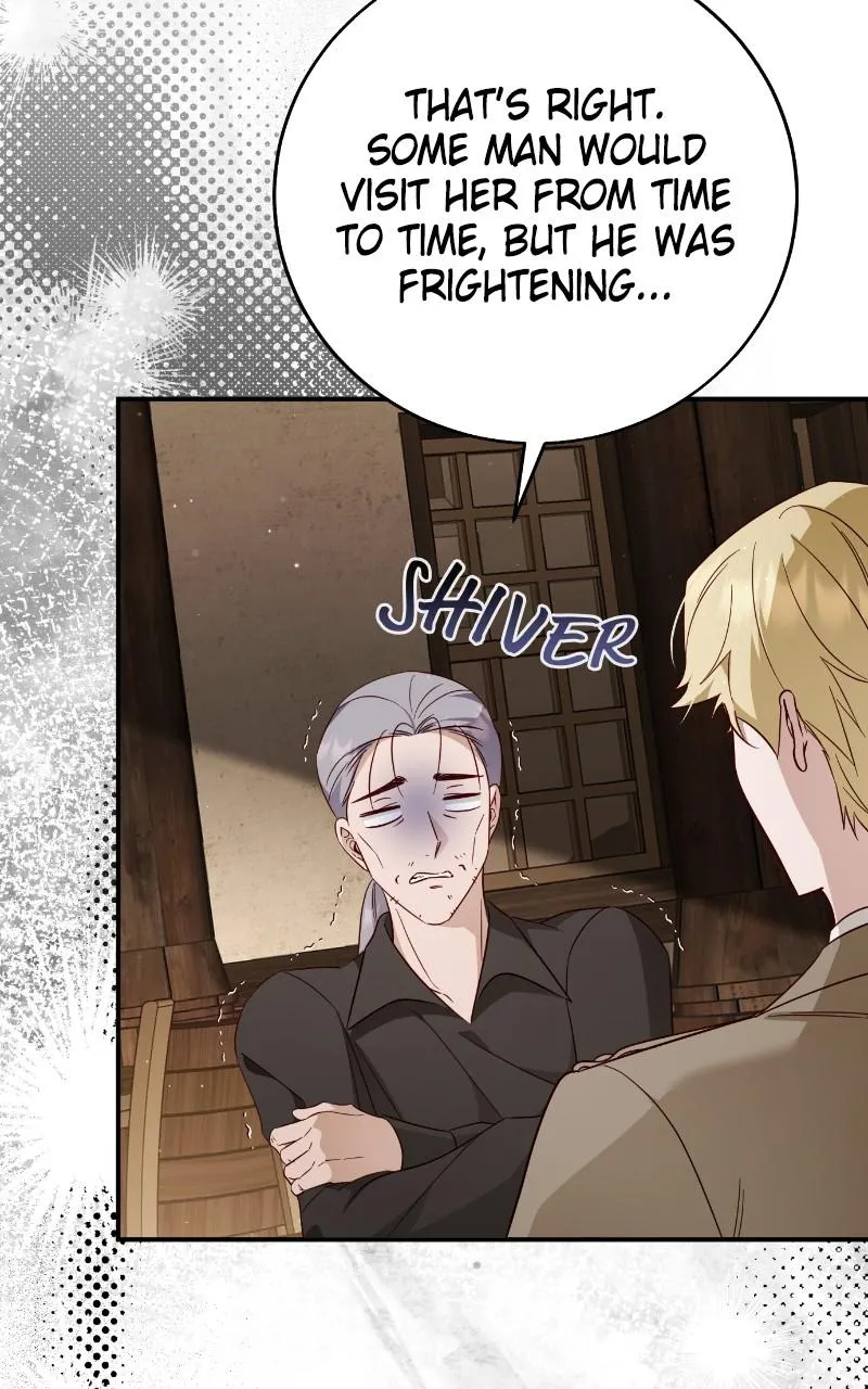 Fallen to Paradise Chapter 57 Online - pƔgina 38