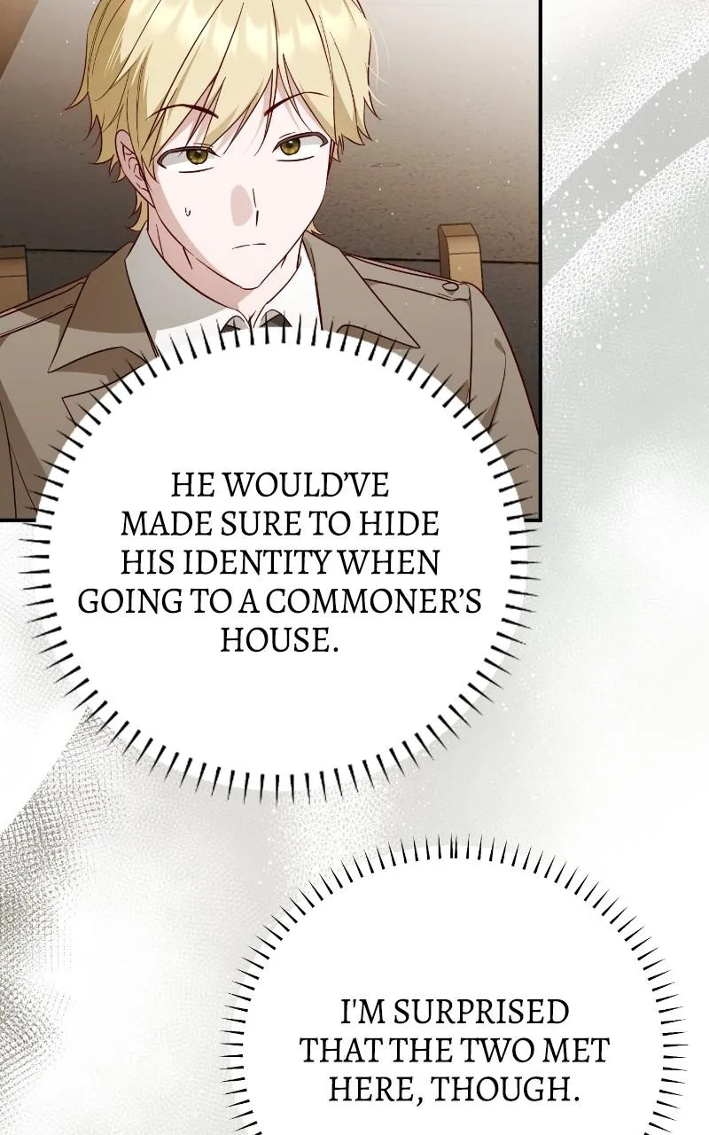 Fallen to Paradise Chapter 57 Online - pƔgina 41