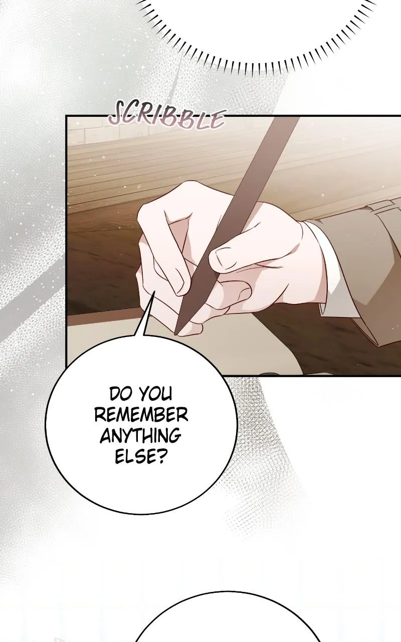 Fallen to Paradise Chapter 57 Online - pƔgina 42