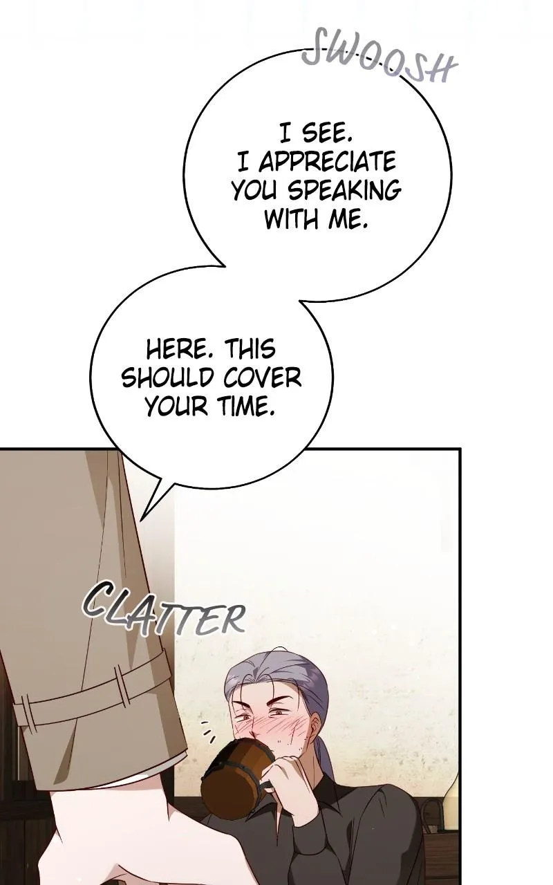 Fallen to Paradise Chapter 57 Online - pƔgina 44