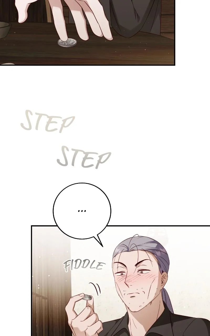 Fallen to Paradise Chapter 57 Online - pƔgina 45