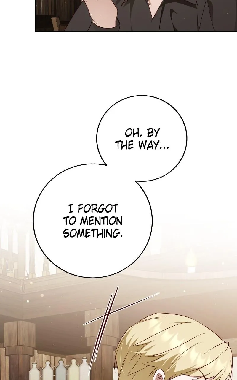 Fallen to Paradise Chapter 57 Online - pƔgina 46