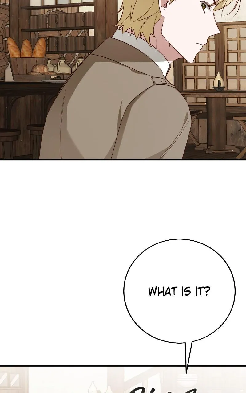 Fallen to Paradise Chapter 57 Online - pƔgina 47