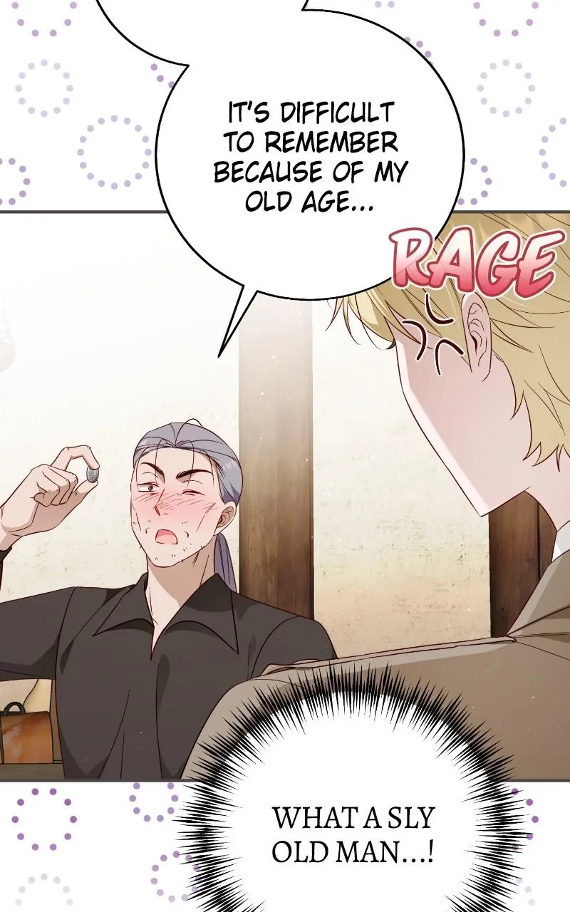 Fallen to Paradise Chapter 57 Online - pƔgina 49