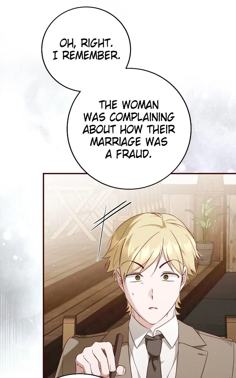 Fallen to Paradise Chapter 57 Online - pƔgina 51