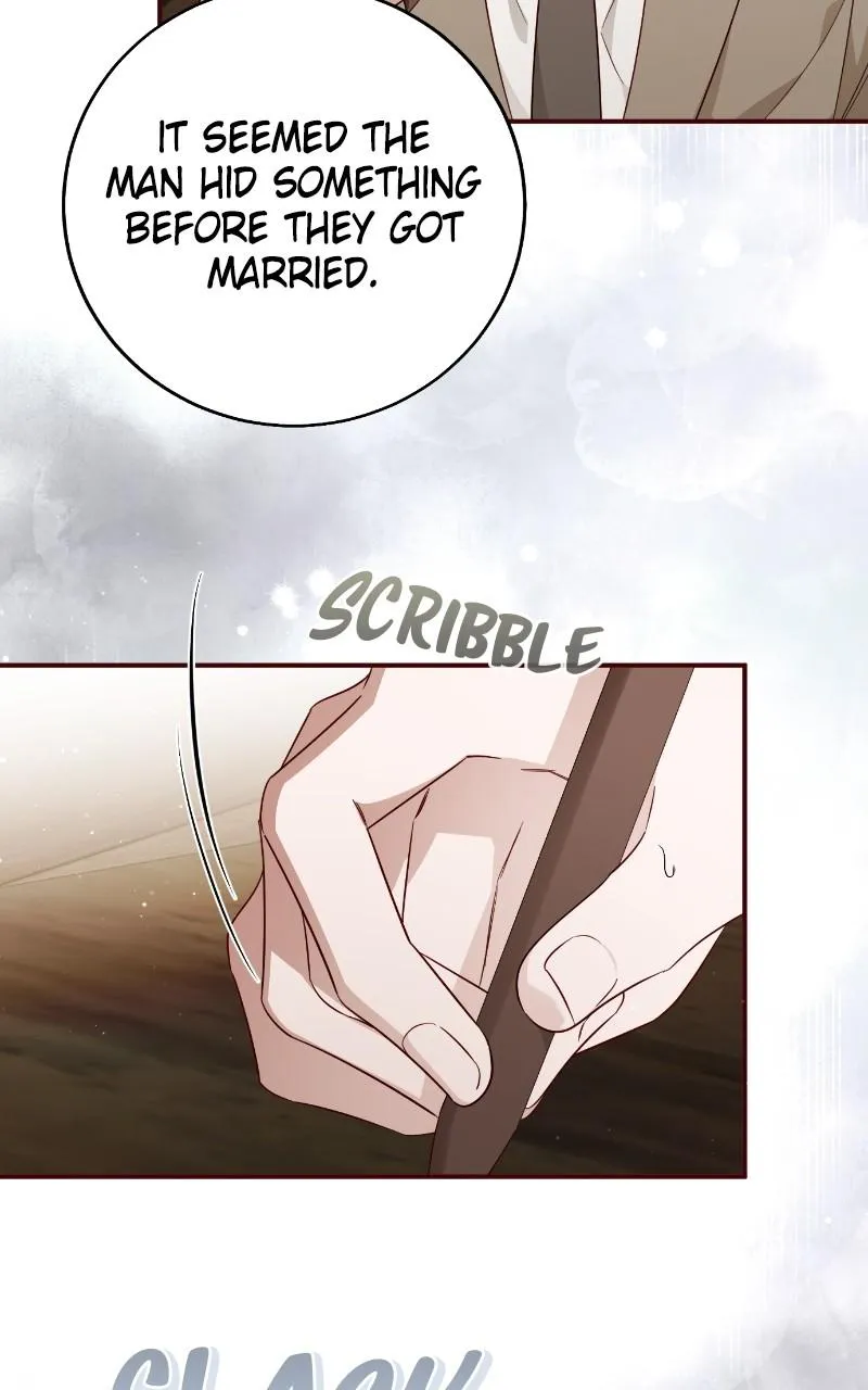 Fallen to Paradise Chapter 57 Online - pƔgina 52