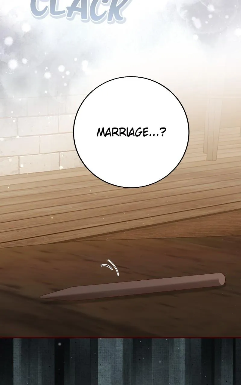 Fallen to Paradise Chapter 57 Online - pƔgina 53