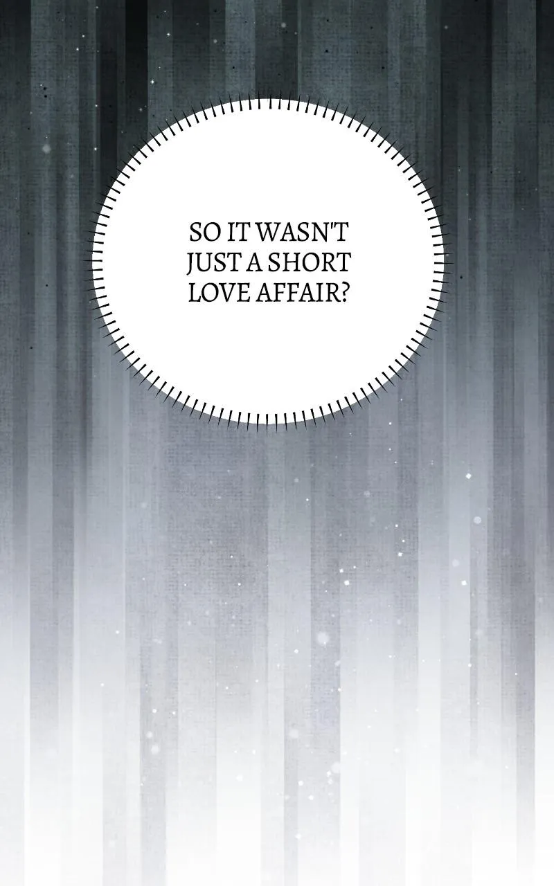 Fallen to Paradise Chapter 57 Online - pƔgina 54