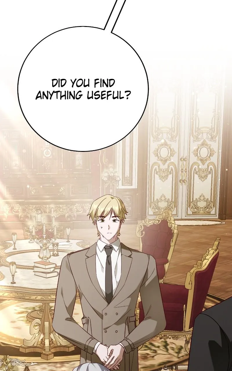 Fallen to Paradise Chapter 57 Online - pƔgina 56